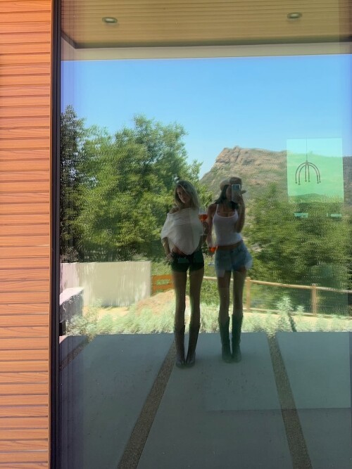 10005086414737bfeb0bc85d27