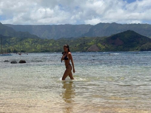 10005086560d96d677c87a975e