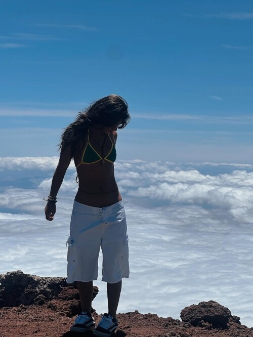 10005086666559db7f56d25dc9