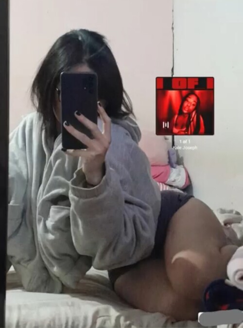 1000511497e238a5113dd2ec63