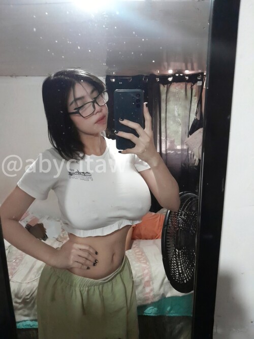 10005117729b3b8d440cf538ba