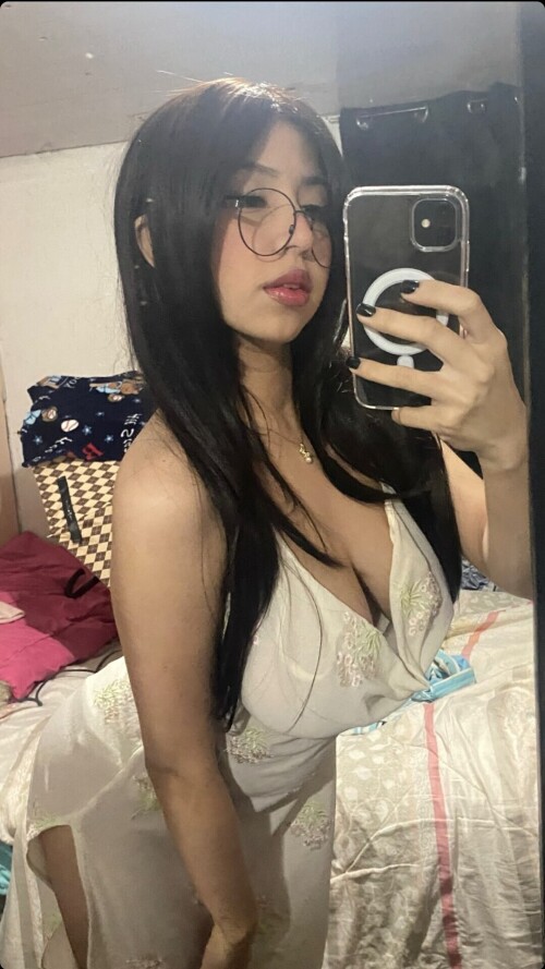 100051198032d0563d1bcd075c