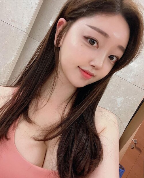 100051224124cf308085cf085c