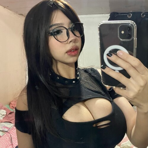 10005126101353a1ec773b456e