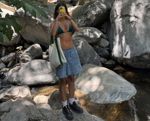 1000512862dcd3da991907676a