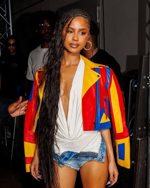 10005128640ba2ee5e29133035