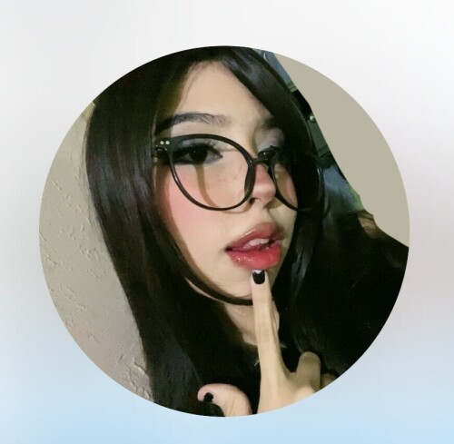 10005129548517f8c83c564495