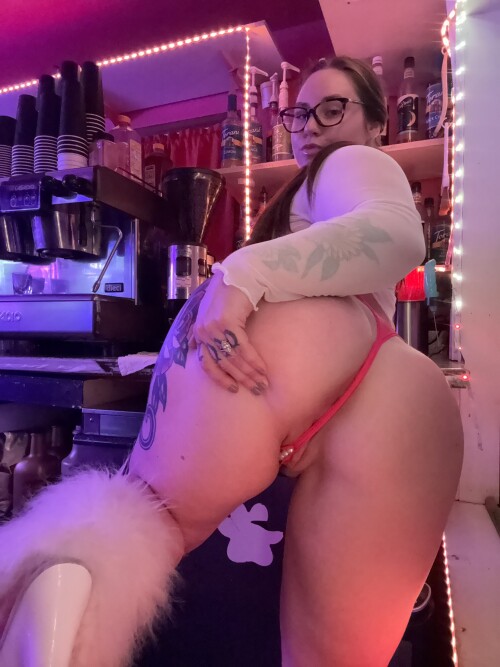 100051324792480bae3f72b683