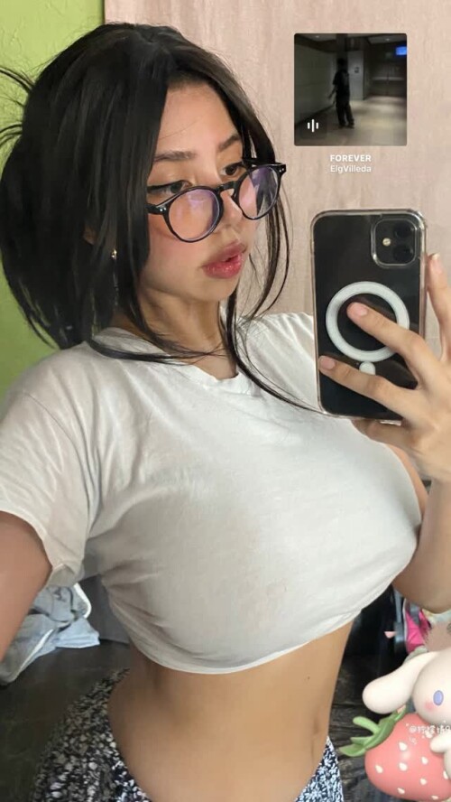 10005133320544c10b8586b30f