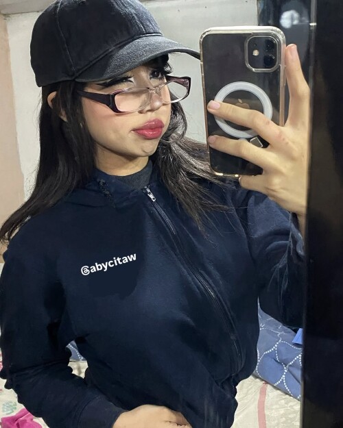 1000514794d3d8e453cb7fced5