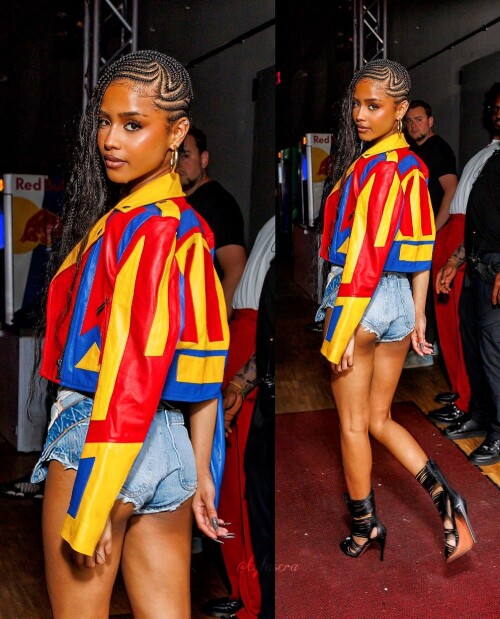 10005148174ed00289b17b2ed9