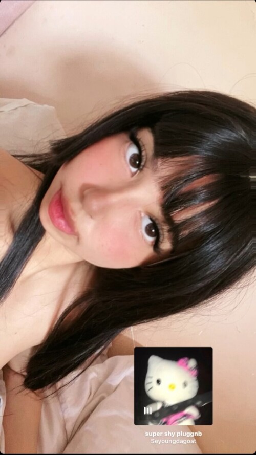 10005158360ebbecf881ef6b58