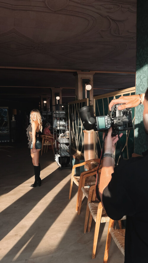 10005161971ccc63897a001397