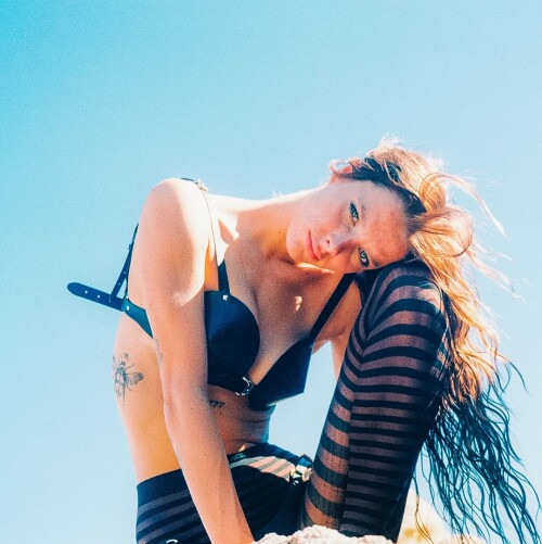 10005165222dce23d981802ce1