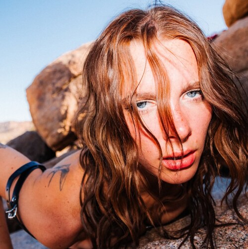 10005165254c7697f1b6bc47d1