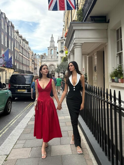 10005165555cc14e3f1adfcc1e