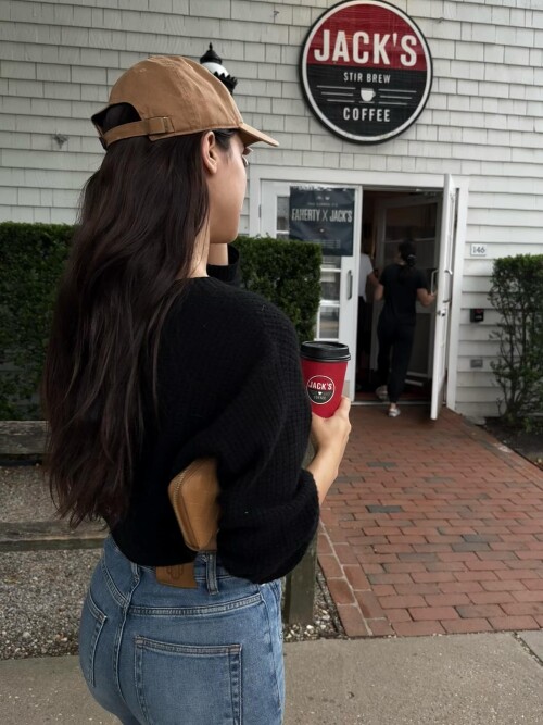 10005165635b3bad555aa464b8