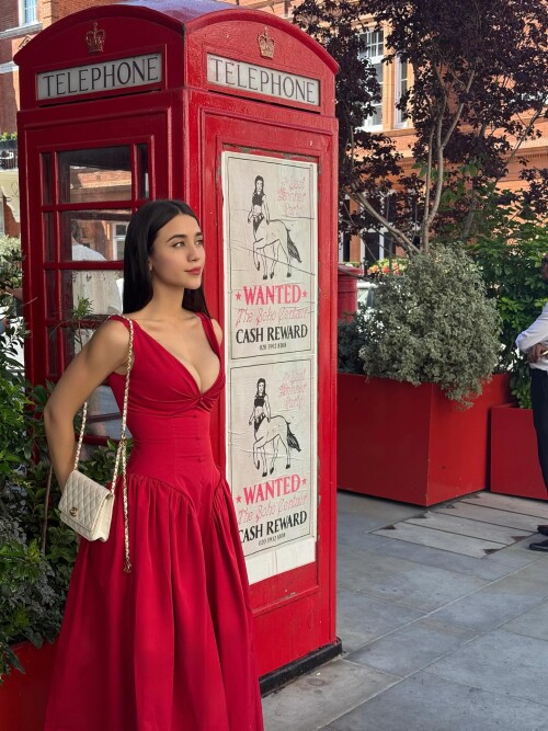 1000516571ed2cd1d135423a2d