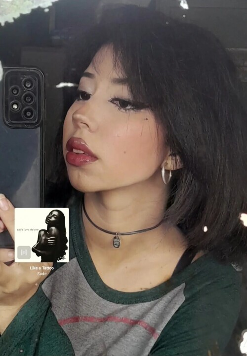 1000516960c5676823092e62ca