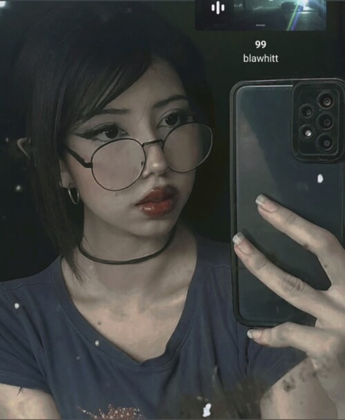 100051696125d7055b93d60c57