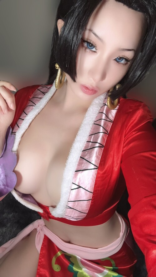 100051787325d9644081ab2e09