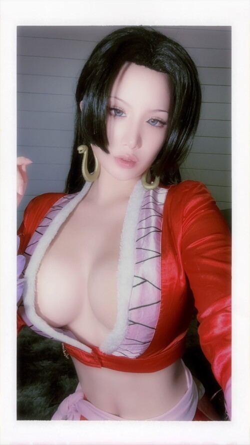 1000517874717abcbfc2fa26a8