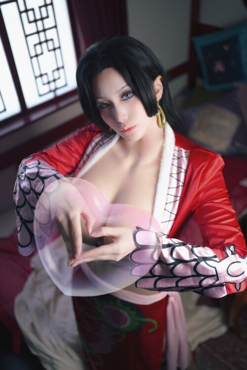 10005178822b9ebf1807735133