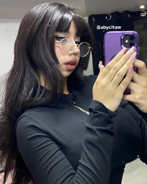 1000517886e2dd03703523bd4a