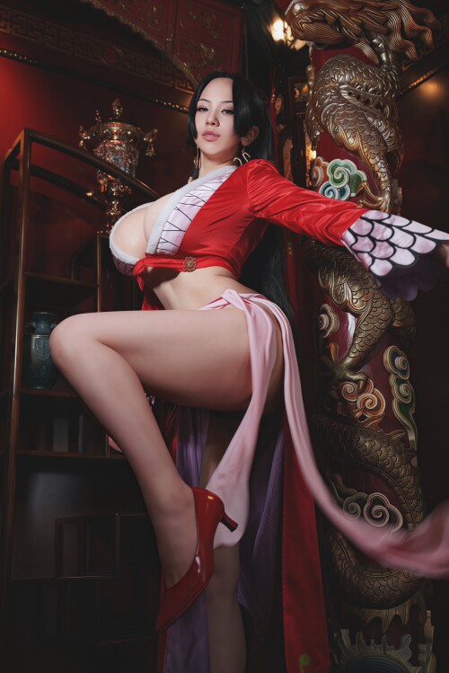 10005179080f9c4640ab230de2