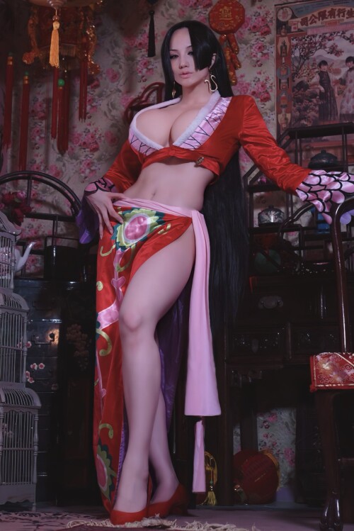 100051792173d26539515dc812