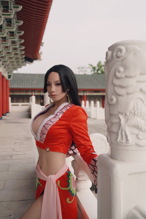 1000517927843cf0d27c9c769b