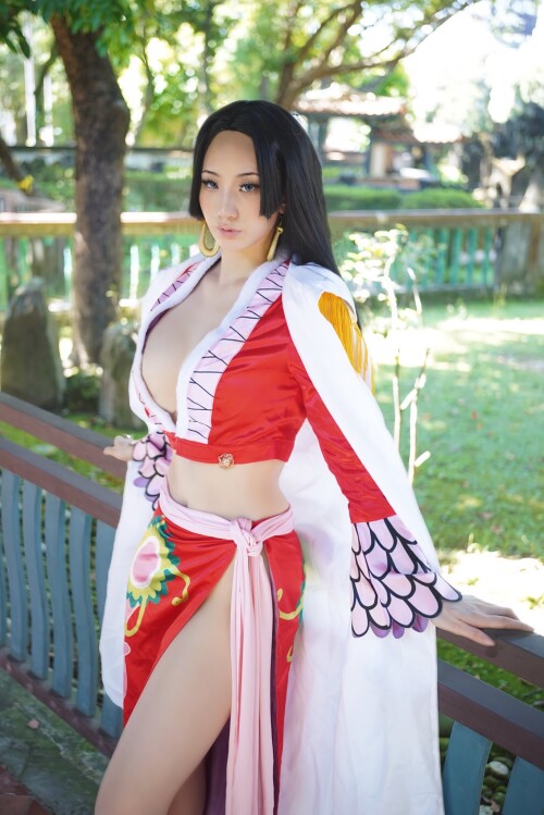 1000517930240568bceb27832e