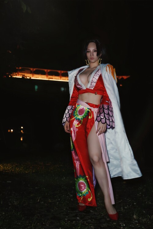 100051793372f37b754ec61ce4