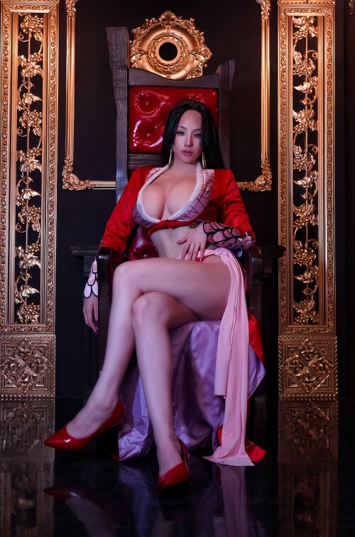 1000517934fbd47758ee8b8730