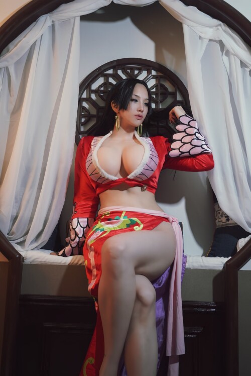 1000517936022b2d74329f6a0c