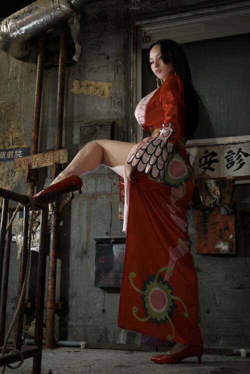 1000517940a5e11a241c04df30