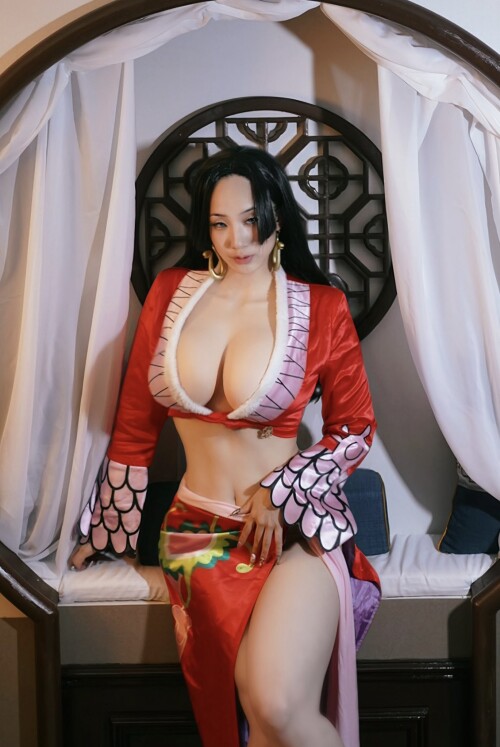 1000517949b56d49039f56ea3f