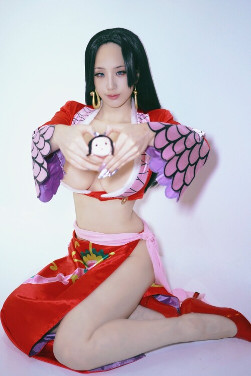 10005179501781562b5472844d