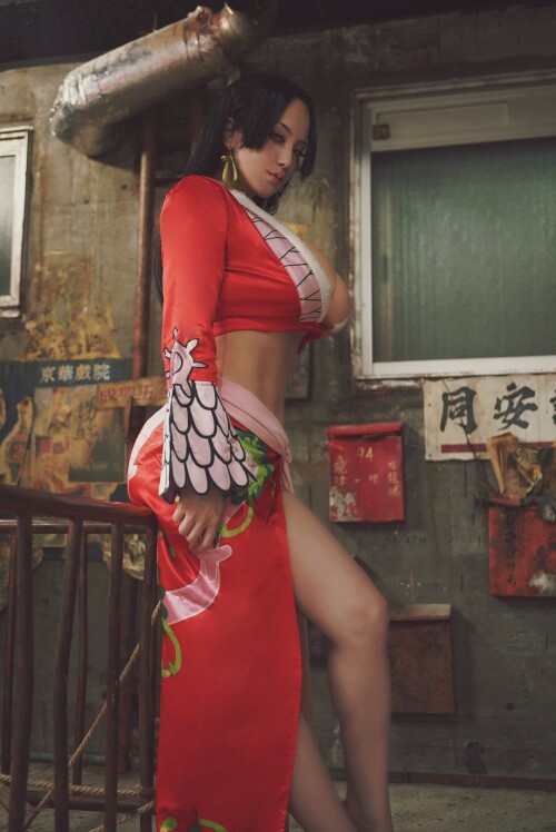 10005179512bf381b5cf178b52