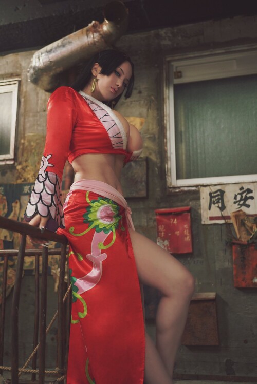 100051795236323f9968d15834