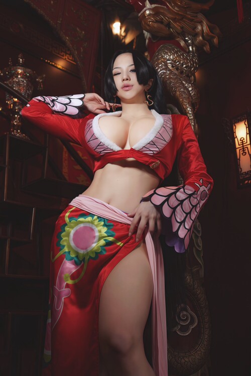 10005179673da9fa4ecda35d12