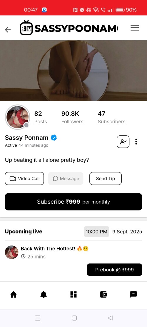 10005184946b3e48a4e2a635f4