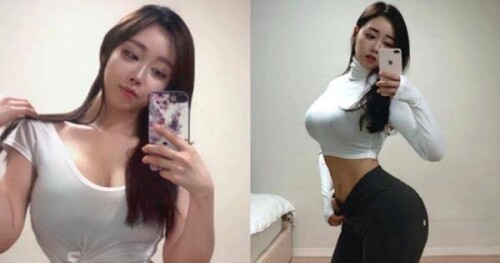 1000518625299fb8bd4b1a0b9a