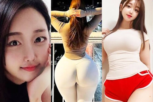 1000518642b59acc81b13dd59e