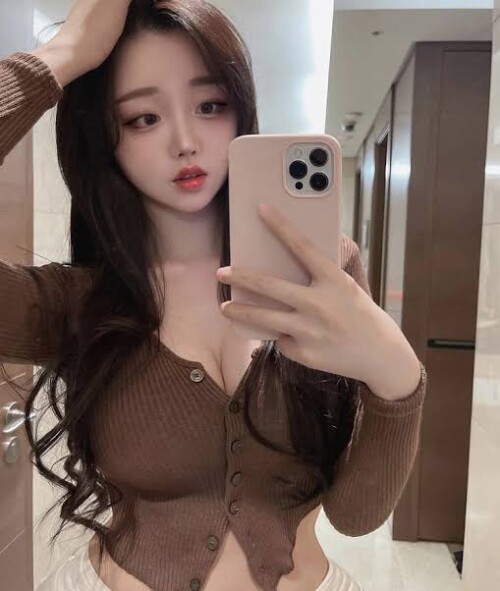 10005186492ef0b42be622e162