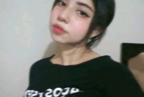 10005186767f138b33ef7e1a50