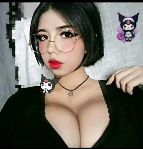 1000518678fe3e0f2121976471