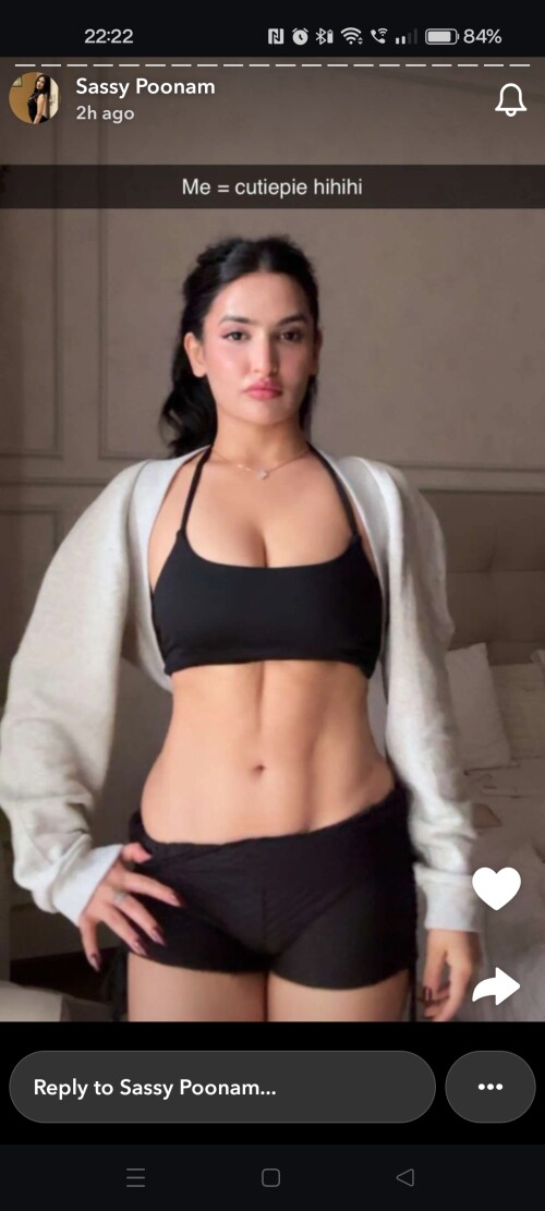 10005189937e4e067aeb533263