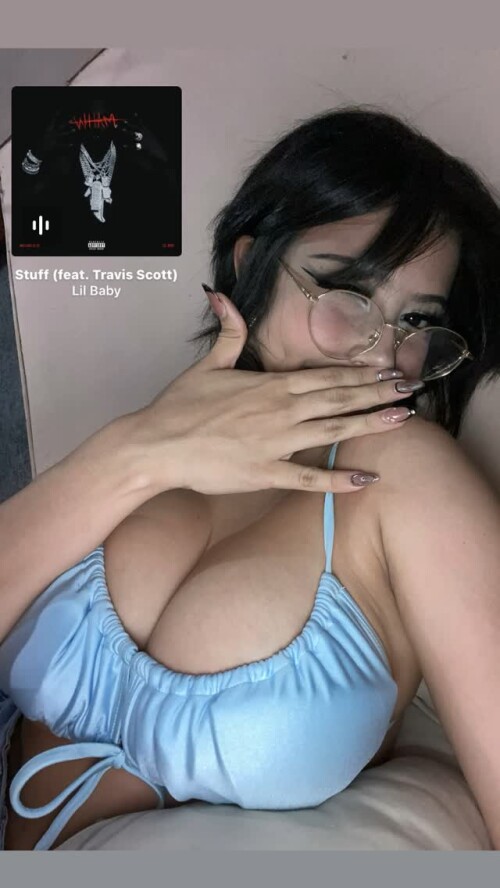 1000519130ad13354bc644670a