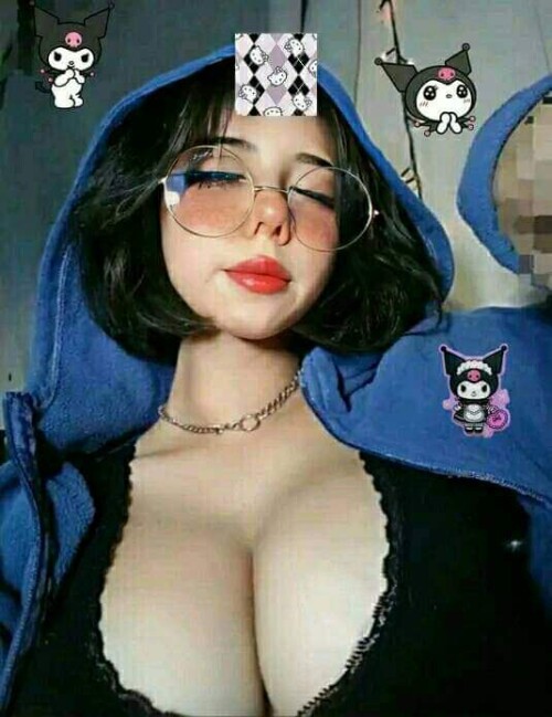 1000520325529be34b38deda1b